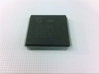 PHILIPS VY21754A