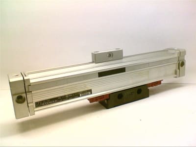 HEIDENHAIN CORP 295-703-41