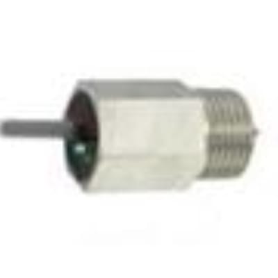 DWYER OLS-10