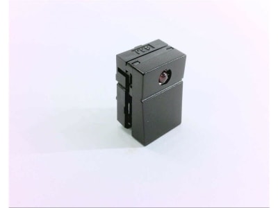 OMRON B3J