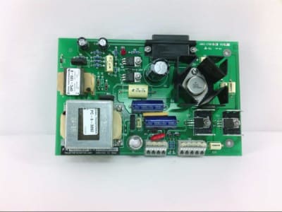 TELEDYNE 1003-1700-01