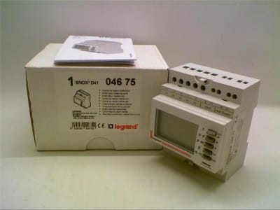 LEGRAND 046-75