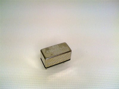 COMPUTER COMPONENTS 400-604-5