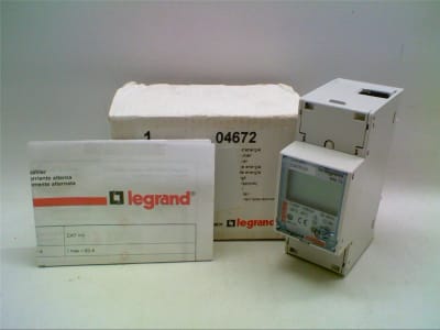 LEGRAND 046-72