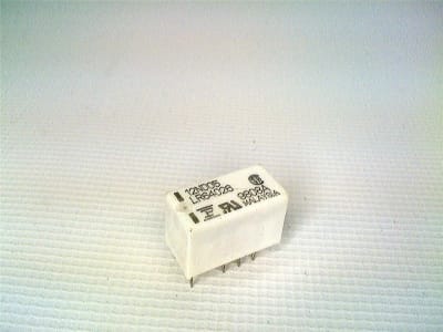 GENERAL ELECTRIC FBR12ND05