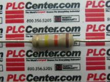 GENERIC R130K5W5C