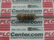 GENERIC R51K25W5C
