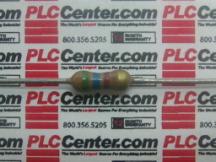 GENERIC R560X25W5C