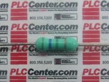 RADWELL R5.6M.5W5CF