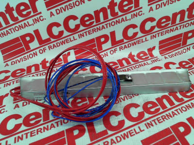 ATB BAUKNECHT AG 10.BR.100-6270