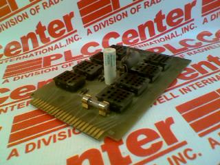 RESEARCH COTTRELL Z200-751151