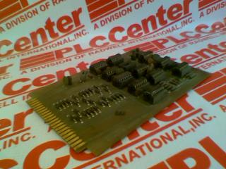 RESEARCH COTTRELL Z300-751154