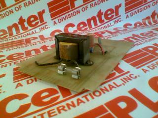 RESEARCH COTTRELL Z400-751194