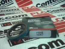 SAMSUNG 12325