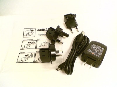 TOMTOM A05T2-05MU