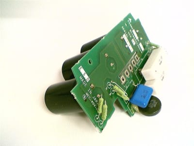 MITSUBISHI E54MA3.7B