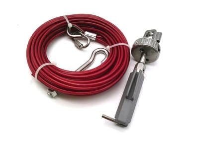 OMRON 445062710RK10.1