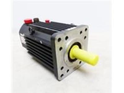 ALLEN BRADLEY H-6100-Q-H04AA