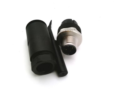 BALLUFF BCC06M4