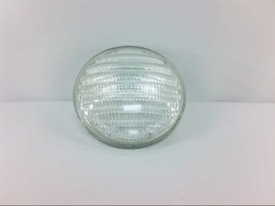 WAGNER ELECTRIC CORP 4510