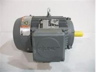 EMERSON ELT10E2D