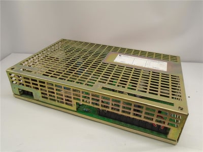 ZICON ZX350-9624-C
