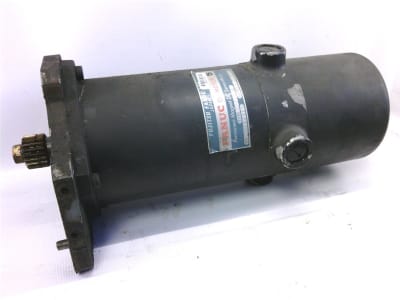 FANUC 5-2/3N