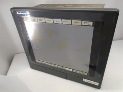 SCHNEIDER ELECTRIC PL-5700T1