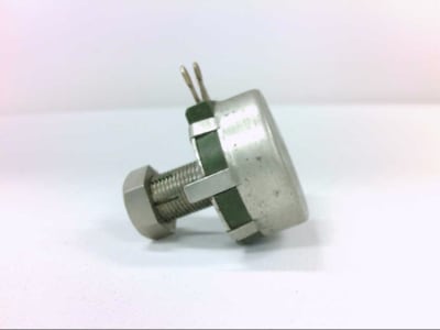 HONEYWELL RV4LAYSA102B