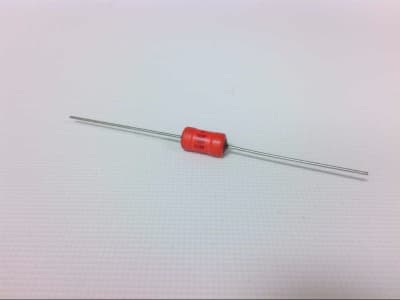 GENERIC 192P