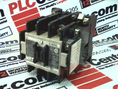 MITSUBISHI SK25UL