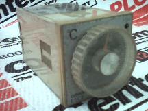 OMRON E5C2-R-20P