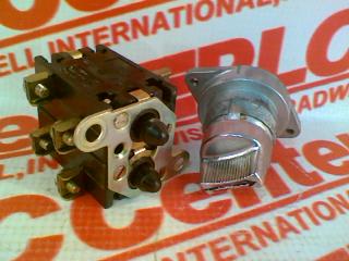 GENERAL ELECTRIC CR294OUB203W