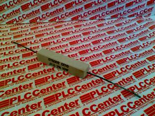 GENERAL ELECTRIC 68A7964P1