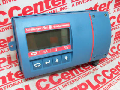 SIEMENS 7ML1016AA110AB1