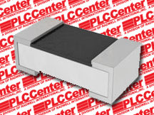 YAGEO RC0402FR-0739RL