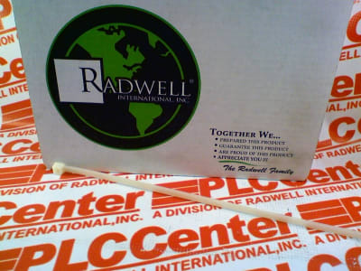 ADVANCED CABLE TIES INC AL-14-120-9-C