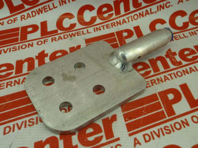 EMERSON CPLK9442-D02S00S