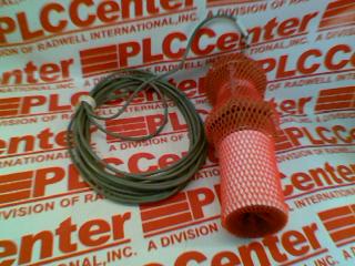 GREAT LAKES INSTRUMENTS F1-A12D1