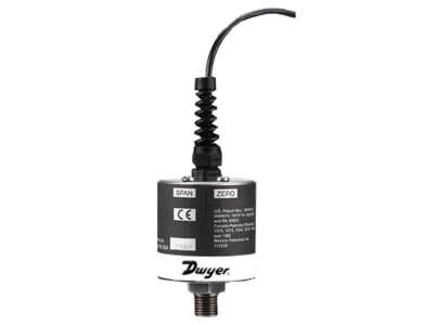 DWYER 682-5