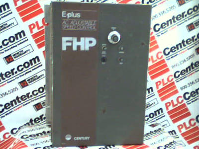 REGAL REXNORD 9-500074-01