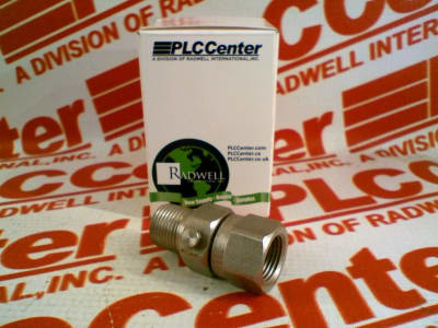 ERGOTECH INC 630-773-2222