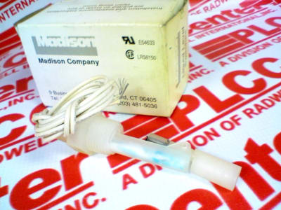 TE CONNECTIVITY 2XC13