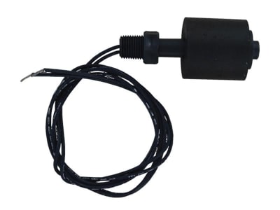 DWYER F7-BT