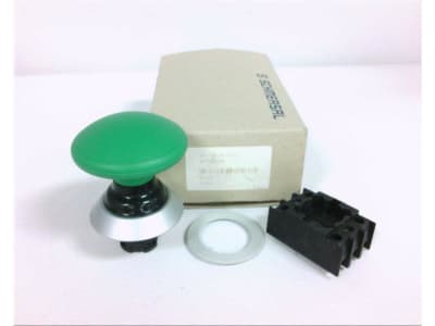 SCHMERSAL NDP50GR/GN