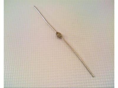 DIODES INC 1N5618