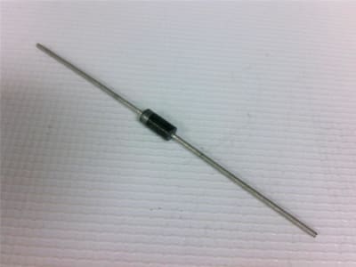 NXP SEMICONDUCTOR DSA13A
