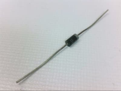 NXP SEMICONDUCTOR 1N5366B