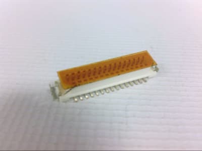 HIROSE ELECTRIC DF9-31S-1V(69)