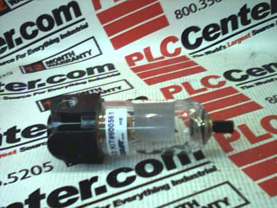 EATON CORPORATION 9003